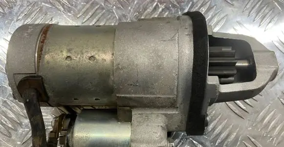 Infiniti Q50 Starter motor 233004GB0A