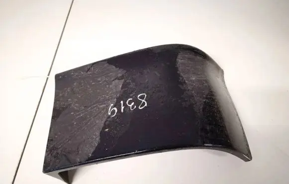 Saab 9-3 Ver1 Rear/tail light trim molding 4677878