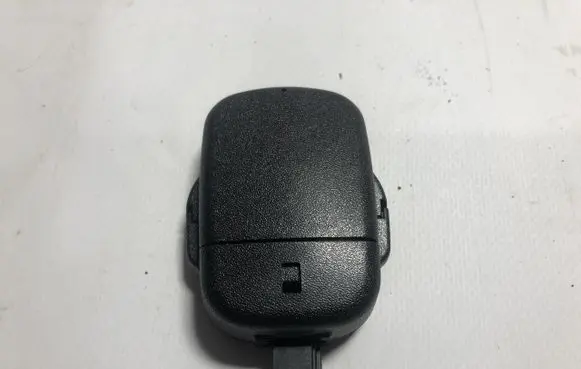 KIA Carens III Sun solar sensor 96000-2W000