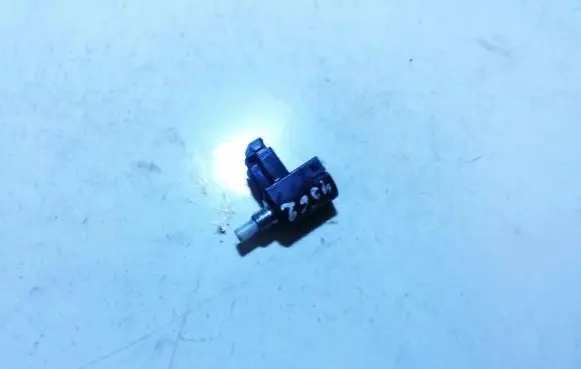 Toyota Auris 150 Reversing light switch sensor 