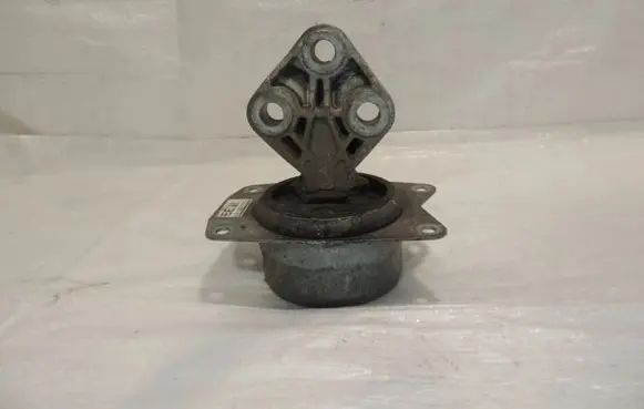 Opel Insignia A Engine mount vacuum valve 13322173