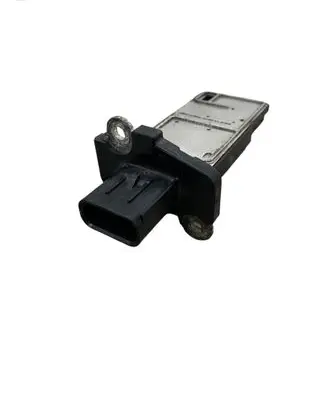 Chrysler Grand Voyager V Mass air flow meter AFH70M49