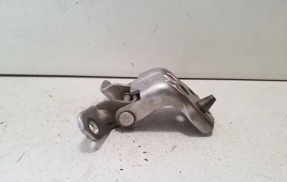 Ford Ranger Front door upper hinge AB392122800AA