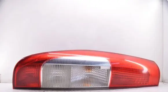 Mercedes-Benz Vito Viano W639 Rear/tail lights A6398200164