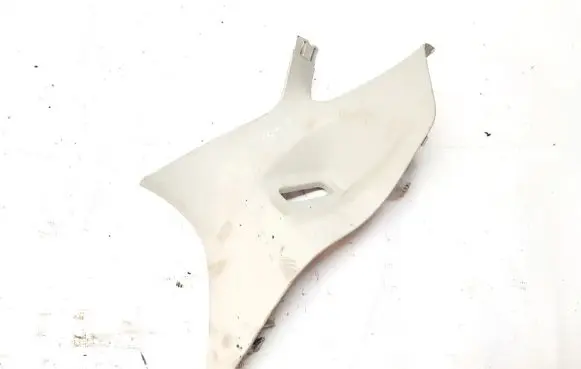 Ford Fiesta Other interior part 8a61b31011 8a61-b31011