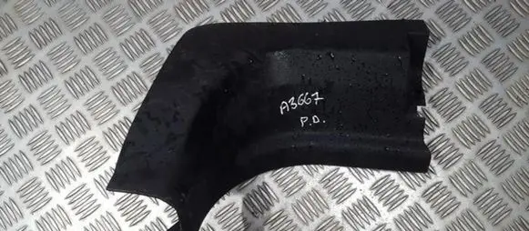 Fiat Punto (188) Other interior part 735366747 735366747-DX