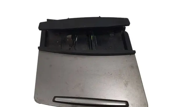 Audi A6 S6 C6 4F Car ashtray 4F1857951C