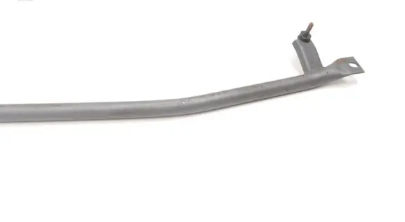 Volvo V50 Front strut bar 