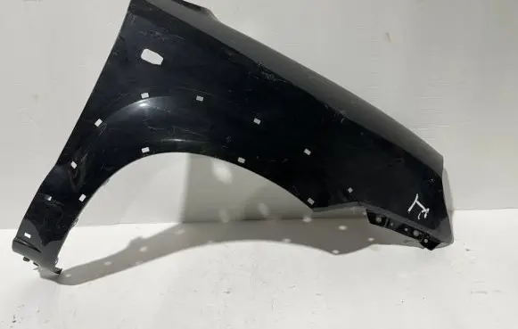 KIA Sportage Fender