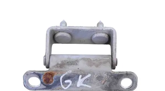 Hyundai H-1, Starex, Satellite Tailgate/trunk/boot hinge