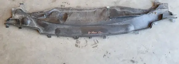 Ford B-MAX Wiper trim AV11R016B26DC