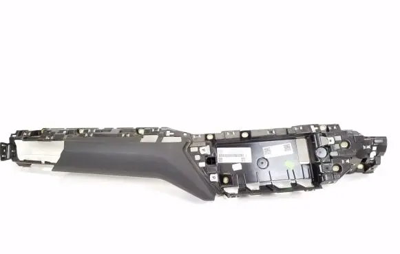 Audi e-tron Panel trim 4KR857736