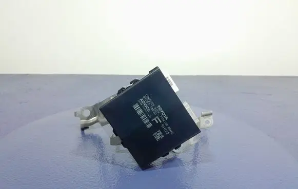 Lexus NX Other control units/modules 89050-78020