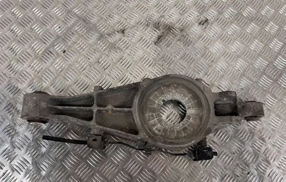 Maserati Levante Rear upper control arm/wishbone