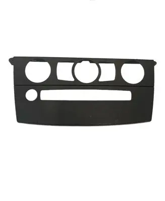 BMW 5 E60 E61 Panel trim 7063145