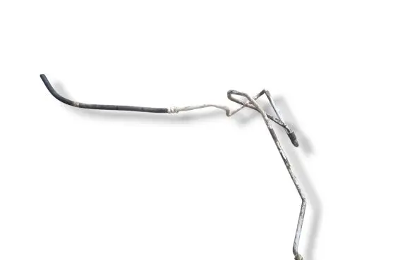 Volvo XC70 Power steering hose/pipe/line