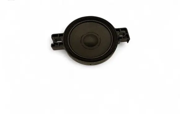 Audi A4 S4 B9 8W Panel speaker 4M0035454A
