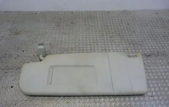 Seat Altea XL Sun visor