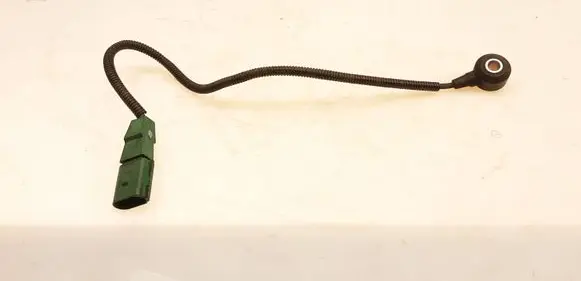 Audi A6 S6 C7 4G Detonation knock sensor 06E905377A