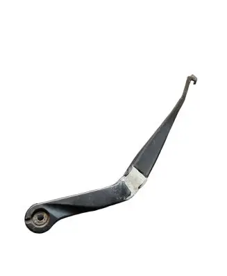 Peugeot Boxer Windshield/front glass wiper blade B920