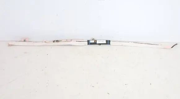 Tesla Model S Roof airbag 1005261-00-D