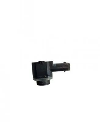 Ford C-MAX II Parking PDC sensor AM5T15K859AAW