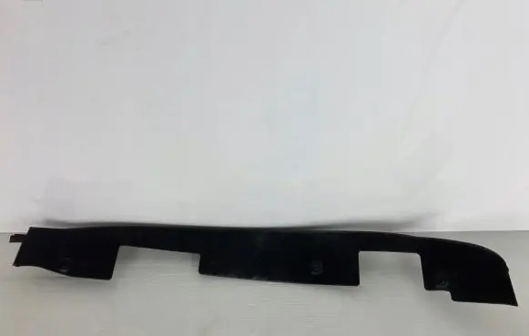 Mercedes-Benz S W222 Other dashboard part A2227200478