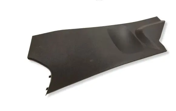 Renault Kangoo III Panel trim 689219213R