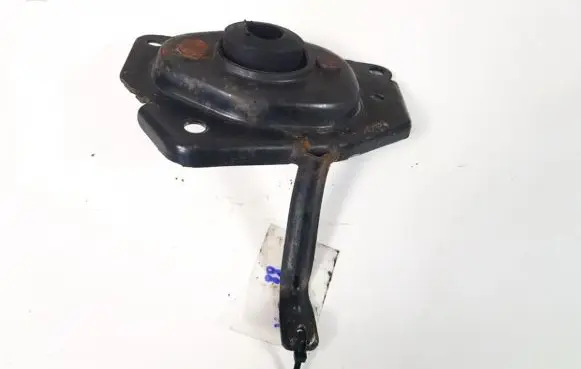 Peugeot 307 Engine mount bracket 9623049134
