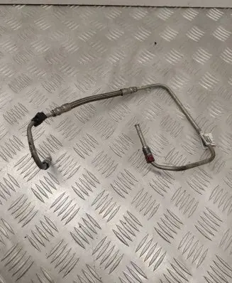 Tesla Model 3 Brake booster pipe/hose 104471100D CME22175000315