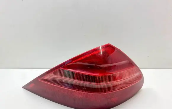 Mercedes-Benz SL R230 Rear/tail lights 2308200264 A2308200264