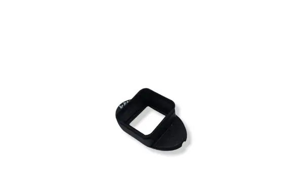 BMW X1 F48 F49 Front door check strap stopper 7476229 51217476229