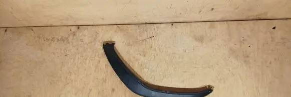 Citroen C5 Rear door handle trim 9682396877 96838320CS 96838320