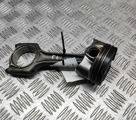 BMW 3 F30 F35 F31 Piston 8657760 8623418