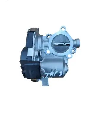 Ford Transit - Tourneo Connect EGR valve 03L131501C 2406241105