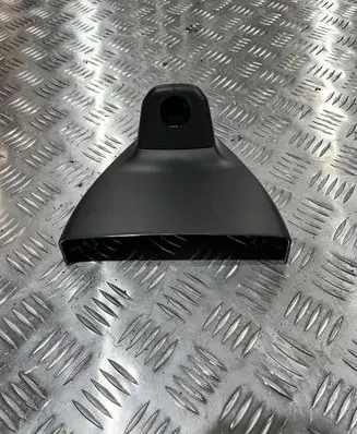 Cupra Formentor Plastic wing mirror trim cover 5FF868437