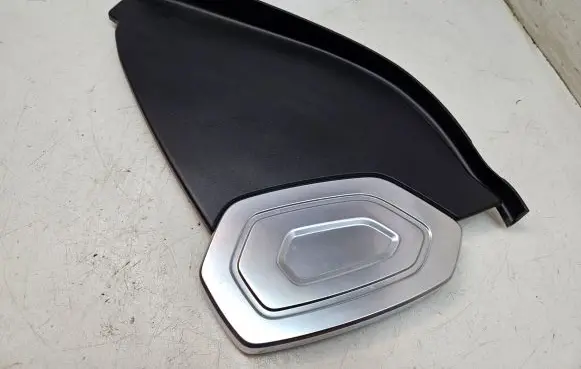 Land Rover Range Rover Sport L494 Dashboard side end trim DPLA04481ABW