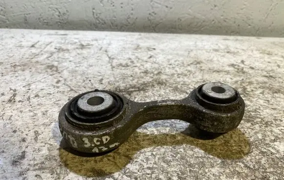 BMW 7 F01 F02 F03 F04 Rear control arm