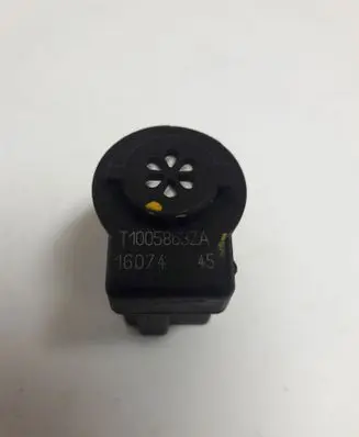 Renault Kadjar Air quality sensor T1005863ZA