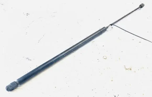 Mercedes-Benz Vaneo W414 Tailgate/trunk strut/damper a4149800064