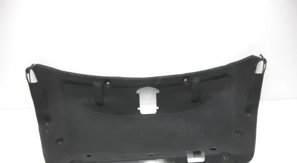 Mercedes-Benz C W204 Tailgate trim A2046940525