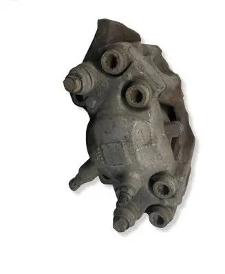 Mercedes-Benz E W212 Front brake caliper 5443C