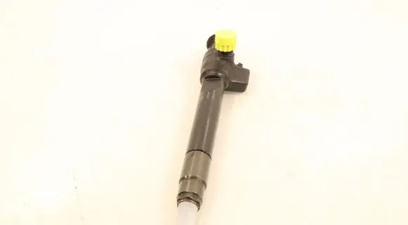 Citroen C4 II Picasso Fuel injector 228630716