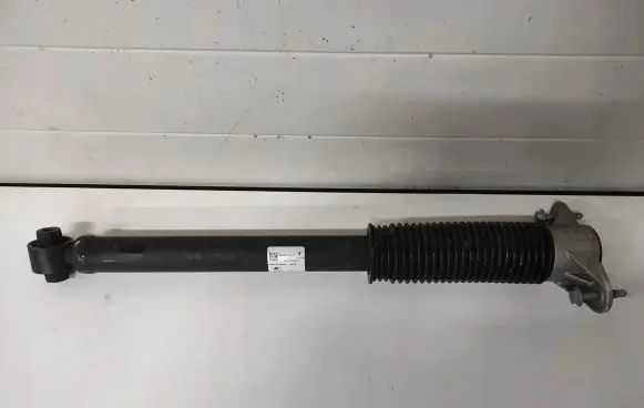 Tesla Model 3 Rear shock absorber/damper 104446101E
