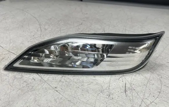 Lexus GX J150 Front fog light 8151160591 231006