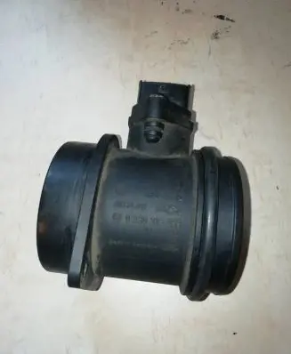 Volvo XC90 Mass air flow meter 8670115 0280218088