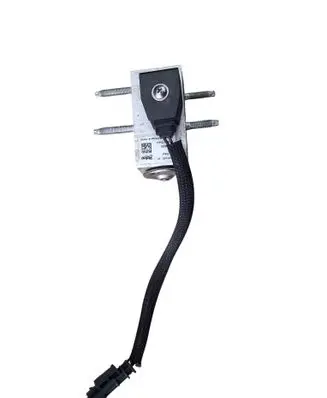 Peugeot 208 II Air conditioning (A/C) expansion valve T591240 22062201 R1234V