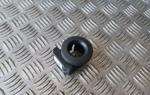 Dacia Sandero Immobiliser reader (aerial) 8200826300B 8200826300 17490602