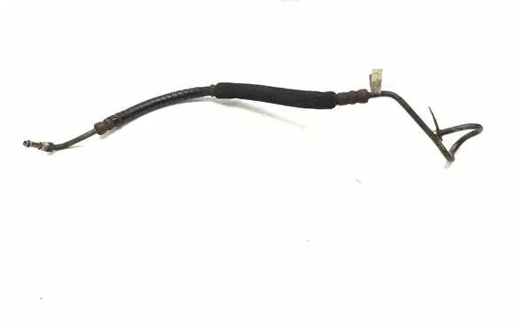 Jaguar XK8 - XKR Power steering hose/pipe/line 3W833L600AA 3W83L600AA