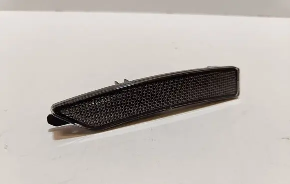 Ford Mustang VII Rear corner (parking) light PR3Z15A201D